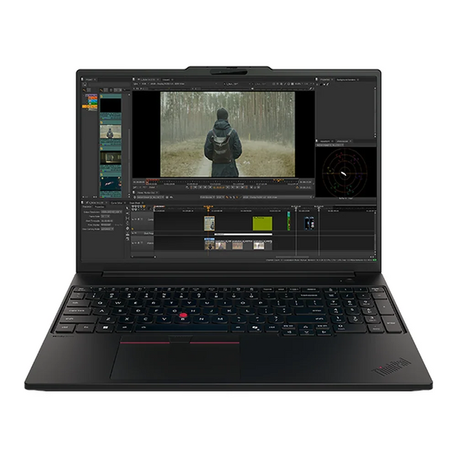 Lenovo-ThinkPad-P16s-Gen-5-Mobile-Workstation-21XGS02J00