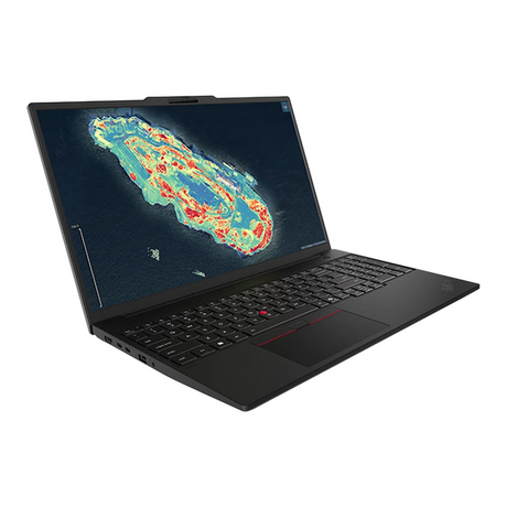 Lenovo-ThinkPad-P16s-Gen-5-Mobile-Workstation-21XGS02J00