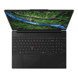 Lenovo-ThinkPad-P16s-Gen-5-Mobile-Workstation-21XGS02J00