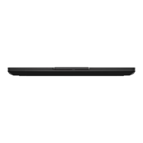 Lenovo-ThinkPad-P16s-Gen-5-Mobile-Workstation-21XGS02J00