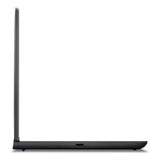 Lenovo-ThinkPad-P16v-Gen-2-Mobile-Workstation-21KX001SAD