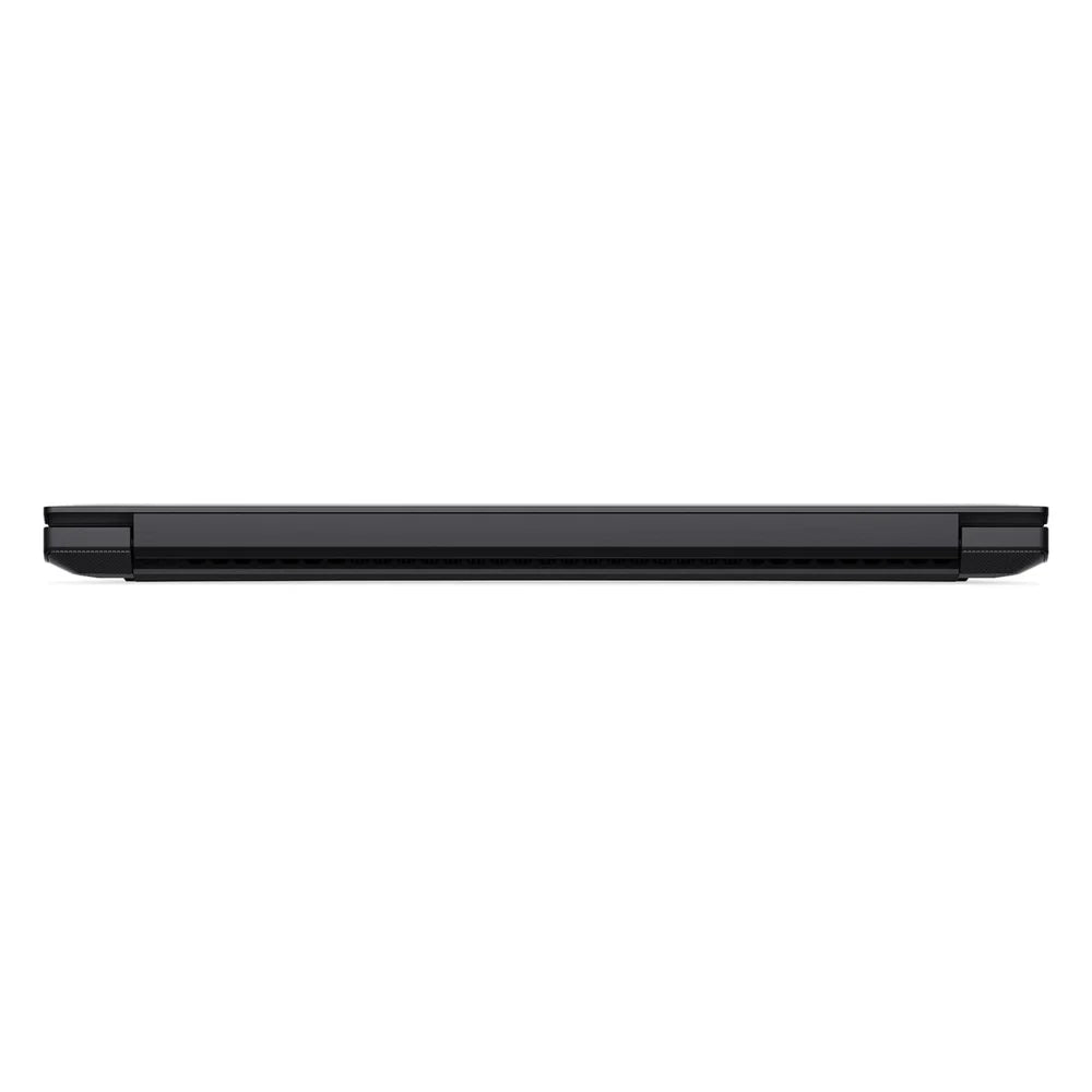 Lenovo-ThinkPad-P16v-Gen-3-Mobile-Workstation-21RS0006GR