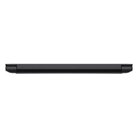 Lenovo-ThinkPad-P16v-Gen-3-Mobile-Workstation-21RS0006GR