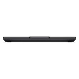 Lenovo-ThinkPad-P16v-Gen-3-Mobile-Workstation-21RS0006GR
