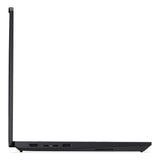 Lenovo-ThinkPad-P16v-Gen-3-Mobile-Workstation-21RS0006GR