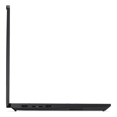 Lenovo-ThinkPad-P16v-Gen-3-Mobile-Workstation-21RS0006GR