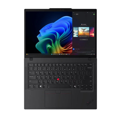Lenovo-ThinkPad-T14-Gen-6-AI-Business-Laptop-21QG0059GR
