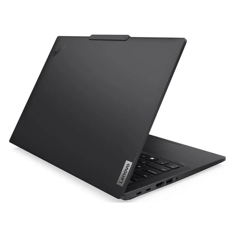Lenovo-ThinkPad-T14-Gen-6-Laptop-21QG0055GR