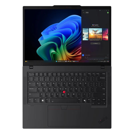 Lenovo-ThinkPad-T14-Gen-6-Laptop-21QG00ASGP