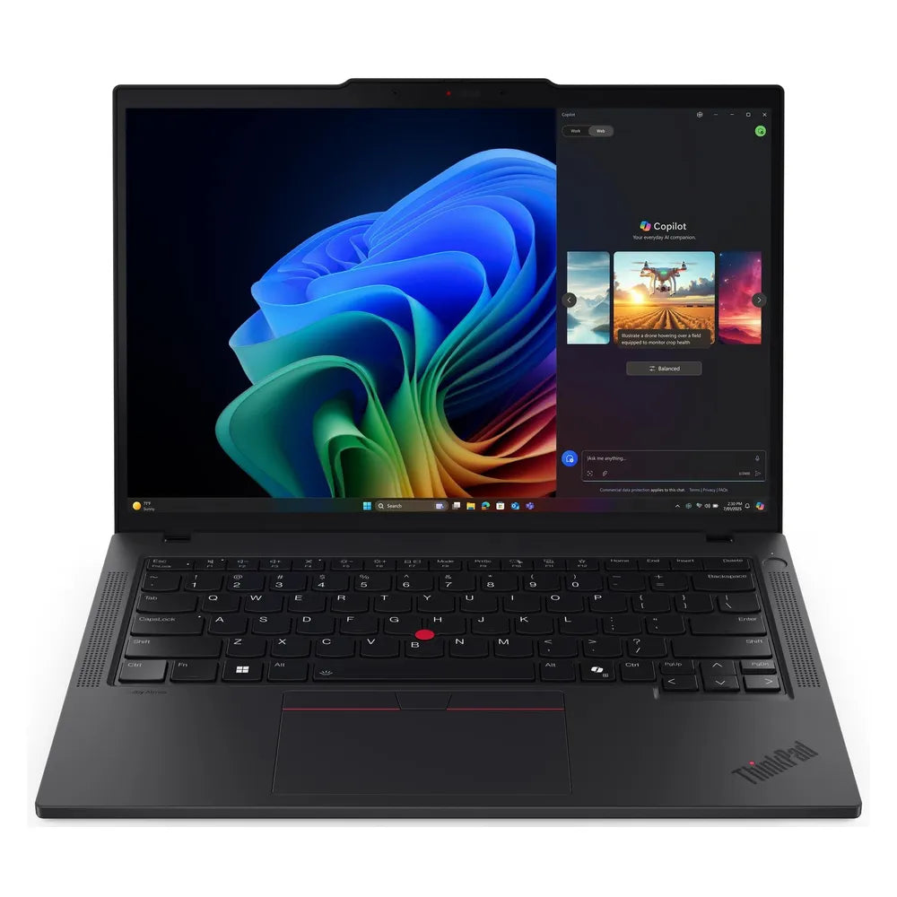 Lenovo-ThinkPad-T14-Gen-6-Laptop-21QG00ATGR