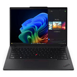 Lenovo-ThinkPad-T14-Gen-6-Laptop-21QG00ATGR