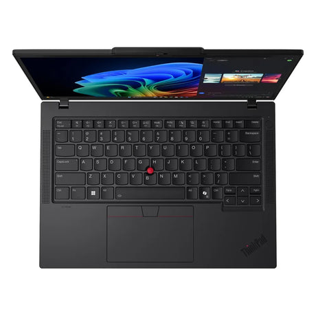 Lenovo-ThinkPad-T14-Gen-6-Laptop-21QG00ATGR