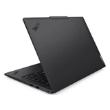 Lenovo-ThinkPad-T14-Gen-6-Laptop-21QG00ATGR