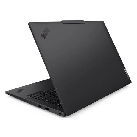 Lenovo-ThinkPad-T14-Gen-6-Laptop-21QG00ATGR