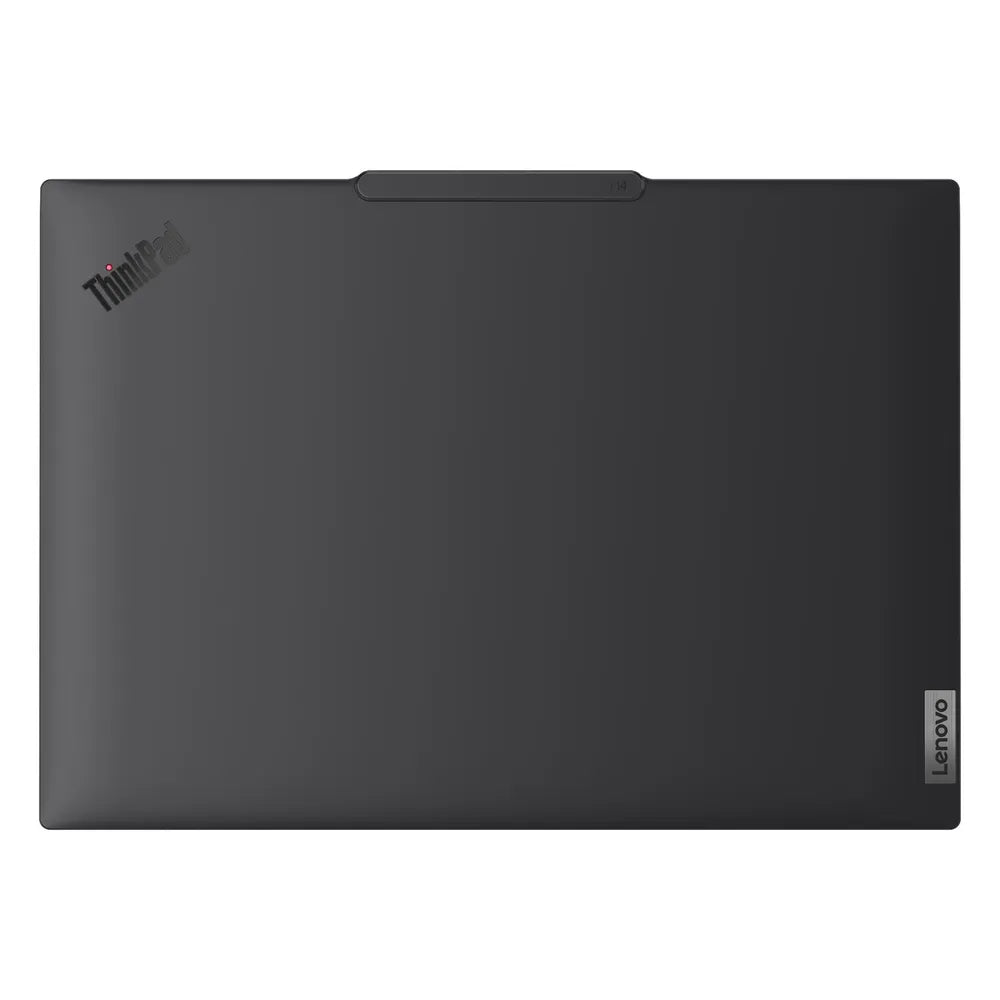 Lenovo-ThinkPad-T14-Gen-6-Laptop-21QG00ATGR