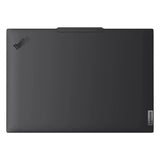 Lenovo-ThinkPad-T14-Gen-6-Laptop-21QG00ATGR