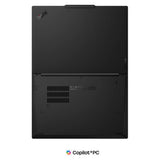 Lenovo-ThinkPad-T14-Gen-6-Laptop-21WN002JGR