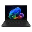Lenovo-ThinkPad-T14-Gen-7-Laptop-21WN0049GR