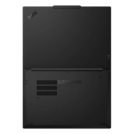 Lenovo-ThinkPad-T14-Gen-7-Laptop-21WN0049GR