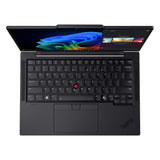 Lenovo-ThinkPad-T14s-Gen-6-Laptop-21QX00Q9GR