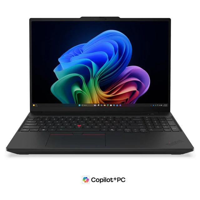 Lenovo-ThinkPad-T16-Gen-3-Laptop-21WT001EGR