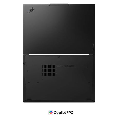 Lenovo-ThinkPad-T16-Gen-3-Laptop-21WT001EGR