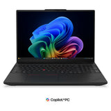 Lenovo-ThinkPad-T16-Gen-3-Laptop-21WT0021GR
