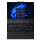 Lenovo-ThinkPad-T16-Gen-4-Laptop-22AW001QGR