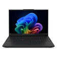 Lenovo-ThinkPad-T16-Gen-5-Laptop-21WT001NGR