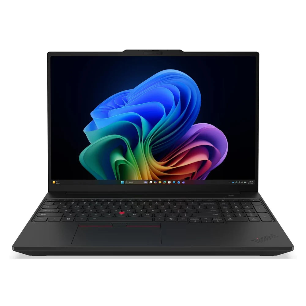 Lenovo-ThinkPad-T16-Gen-5-Laptop-21WT001NGR