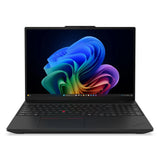 Lenovo-ThinkPad-T16-Gen-5-Laptop-21WT001NGR