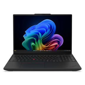 Lenovo-ThinkPad-T16-Gen-5-Laptop-21WT001NGR