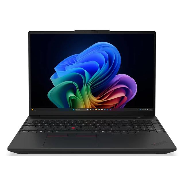Lenovo-ThinkPad-T16-Gen-5-Laptop-21WT001NGR