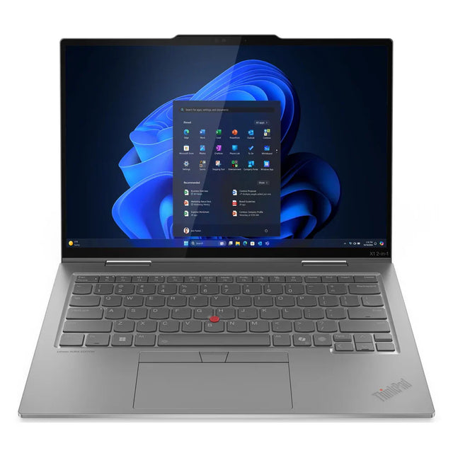 Lenovo-ThinkPad-X1-2-in-1-Laptop-21NU00JGGR