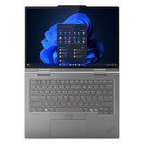 Lenovo-ThinkPad-X1-2-in-1-Laptop-21NU00JGGR