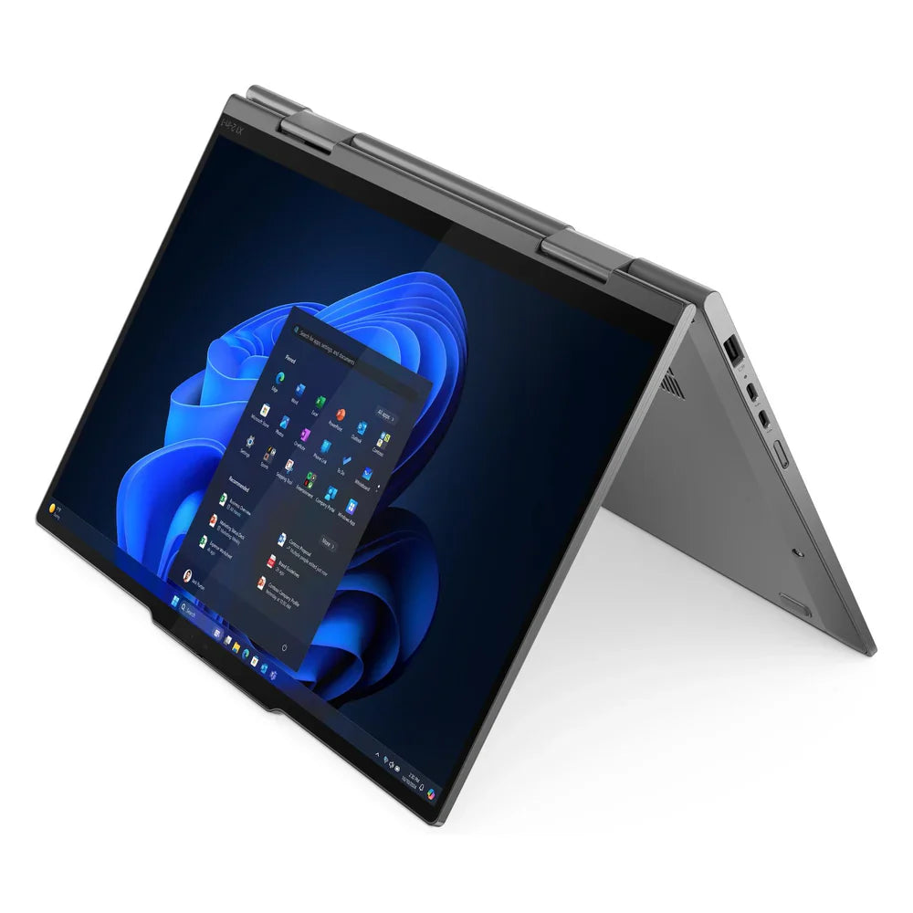Lenovo-ThinkPad-X1-2-in-1-Laptop-21NU00JGGR