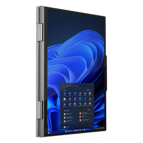 Lenovo-ThinkPad-X1-2-in-1-Laptop-21NU00JGGR