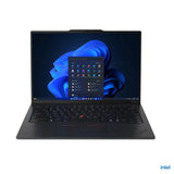 Lenovo-ThinkPad-X1-Carbon-Gen-13-Aura-Edition-AI-Business-Laptop-21NS013EGR