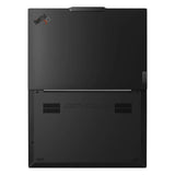 Lenovo ThinkPad X1 Carbon Gen 13 Laptop, Intel Core Ultra 7 258V Processor, 32GB LPDDR5x RAM, 1TB SSD, Integrated Intel Arc Graphics 140V, 14" WUXGA IPS Touch Display, Windows 11 Pro, Backlit English & Arabic Keyboard, 3 Year Warranty | 21NS00X6GR