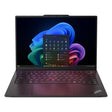 Lenovo-ThinkPad-X1-Carbon-Gen-13-Laptop-21V7008SGR