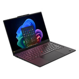 Lenovo-ThinkPad-X1-Carbon-Gen-13-Laptop-21V7008SGR