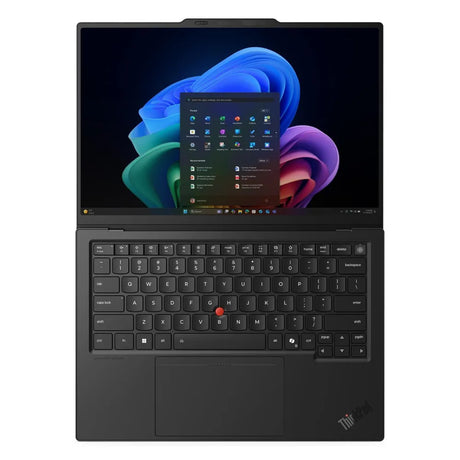 Lenovo-ThinkPad-X1-Carbon-Gen-13-Laptop-21V7008SGR