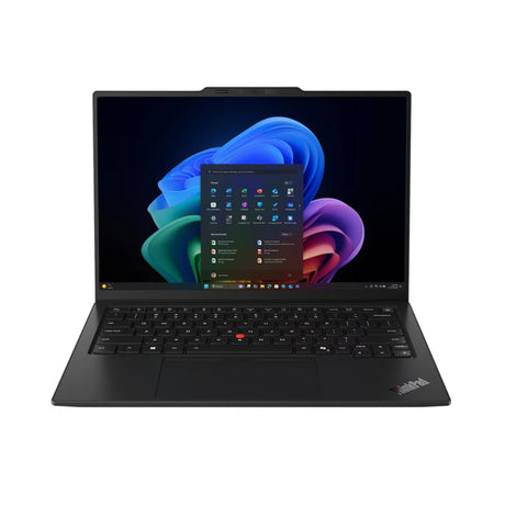 Lenovo-ThinkPad-X1-Carbon-Gen-14-Aura-Edition-AI-Business-Laptop-21V70099GR