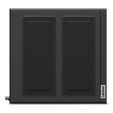 Lenovo ThinkStation P3 Tiny Gen 2 Workstation PC, Intel Core Ultra 7 265T Processor, 16GB DDR5 RAM, 512GB SSD, NVIDIA RTX A400 4GB Graphics, Windows 11 Pro, 170W Power Supply, 3 Year Warranty | 30K5002VAX