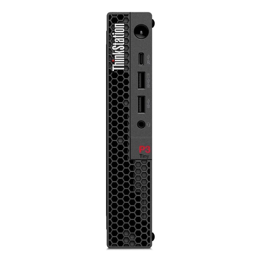 Lenovo-ThinkStation-P3-Tiny-Gen-2-Workstation-PC-30K50039AX