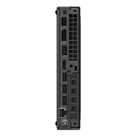 Lenovo-ThinkStation-P3-Tiny-Gen-2-Workstation-PC-30K50039AX