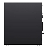 Lenovo ThinkStation P3 Tower Gen 2 Workstation PC, Intel Core Ultra 9 285K Processor, 16GB DDR5 RAM, 512GB SSD, Integrated Intel Graphics, Windows 11 Pro, 750W Power Supply, 3 Year Warranty | 30HTS02500