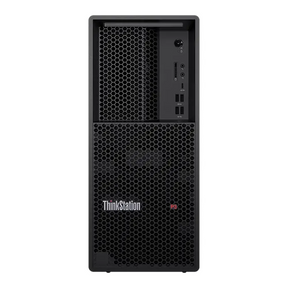 Lenovo-ThinkStation-P3-Tower-Workstation-PC-30GSS2TX00