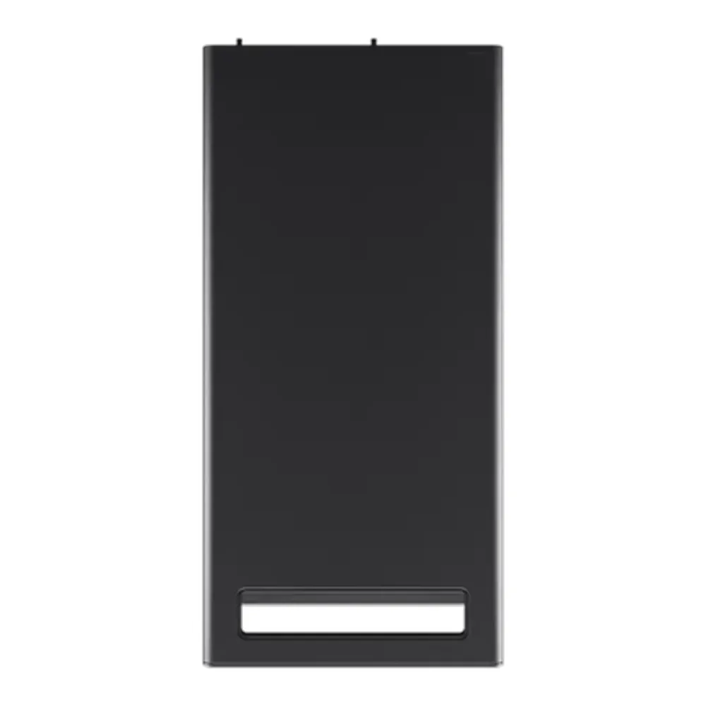 Lenovo-ThinkStation-P3-Tower-Workstation-PC-30GSS2TX00