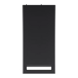 Lenovo-ThinkStation-P3-Tower-Workstation-PC-30GSS2TX00